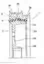 Fig. 01 - Method of producing a torsional damper