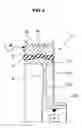 Fig. 04 - Method of producing a torsional damper