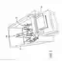 Fig. 02 - Method and apparatus for handling inserts for printed materials