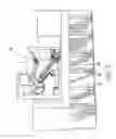 Fig. 03 - Method and apparatus for handling inserts for printed materials