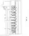 Fig. 05 - Method and apparatus for handling inserts for printed materials