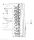 Fig. 06 - Method and apparatus for handling inserts for printed materials