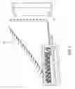 Fig. 08 - Method and apparatus for handling inserts for printed materials