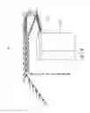 Fig. 09 - Method and apparatus for handling inserts for printed materials