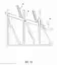 Fig. 13 - Method and apparatus for handling inserts for printed materials