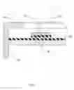 Fig. 04 - Magnetically floating hockey playing table