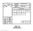 Fig. 09 - Methods and systems for presenting pari-mutuel betting options and constructing wagers