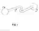 Fig. 02 - Throwing amusement device and method for using device