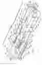 Fig. 02 - Self positioning astragal seal