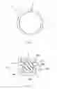 Fig. 02 - Seal ring