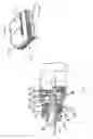 Fig. 02 - Tool holder for a rotary hammer