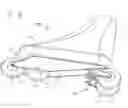 Fig. 06 - Turnable wheeled skate