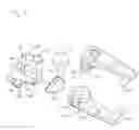 Fig. 07 - Turnable wheeled skate