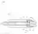 Fig. 09 - Turnable wheeled skate
