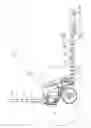 Fig. 02 - Pallet truck