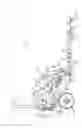 Fig. 06 - Pallet truck