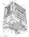 Fig. 06 - Wheeled container