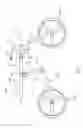 Fig. 02 - Foldable bicycle