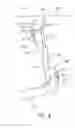Fig. 05 - Foldable bicycle