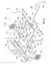 Fig. 03 - Board carrier