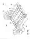 Fig. 08 - Board carrier