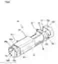 Fig. 07 - Inflator