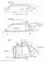 Fig. 02 - Airbag apparatus