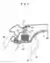 Fig. 05 - Head-protecting airbag