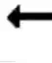 Fig. 802 - Head-protecting airbag