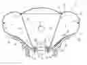 Fig. 01 - Airbag and airbag system