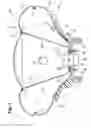 Fig. 02 - Airbag and airbag system