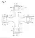 Fig. 06 - Airbag and airbag system