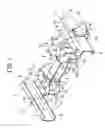 Fig. 02 - Coupling structure of side member to cross member
