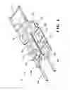 Fig. 06 - Method of manufacturing a frame assembly