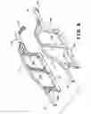 Fig. 09 - Method of manufacturing a frame assembly