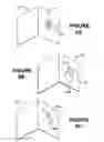 Fig. 06 - Removably attachable security devices