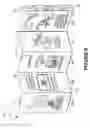 Fig. 07 - Removably attachable security devices