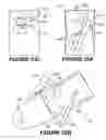 Fig. 22 - Removably attachable security devices