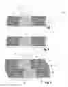 Fig. 02 - Security feature