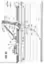 Fig. 07 - Threaded connectors for axial alignment of tubular components, and method of installing pipe sections employing such connectors
