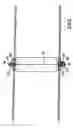 Fig. 07 - Apparatus for a fire-rated duct