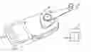 Fig. 01 - Mobile electrical power source