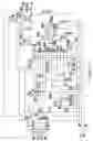Fig. 08 - Mobile electrical power source