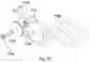 Fig. 22 - Mobile electrical power source