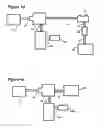Fig. 04 - Electronically controlled engine generator set