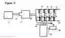 Fig. 05 - Electronically controlled engine generator set