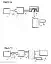 Fig. 06 - Electronically controlled engine generator set