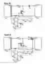 Fig. 13 - Electronically controlled engine generator set