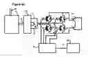 Fig. 16 - Electronically controlled engine generator set