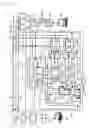 Fig. 02 - Power generator and system comprising it